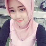 Risa Israniati profile icon