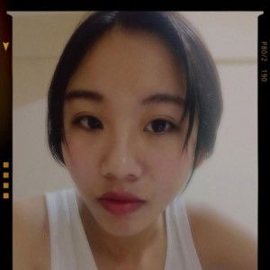 Soraya Khrueadaeng profile icon