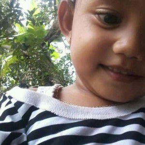 Linda Safiya profile icon