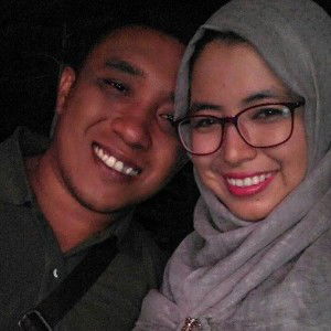 Eryn Furzianti profile icon