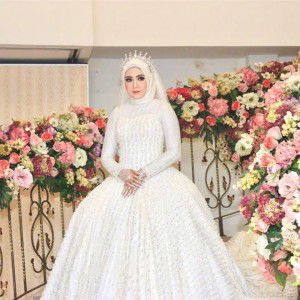 Adisty Rizka profile icon