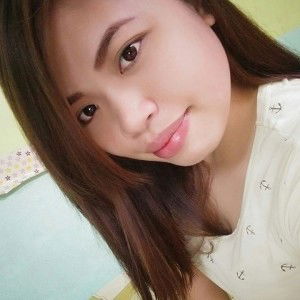 Rssl Aicrag Pndt profile icon