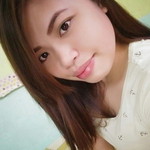 Rssl Aicrag Pndt profile icon