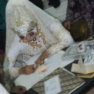 Arina Karnaini profile icon