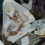 Arina Karnaini profile icon