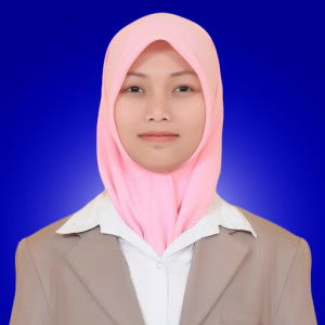 Siti Idawati profile icon