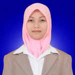 Siti Idawati profile icon