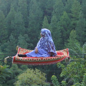 Emma Putriani Rijali profile icon