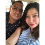 Roma Andrea Bonifacio profile icon