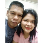 Adella Alfa profile icon