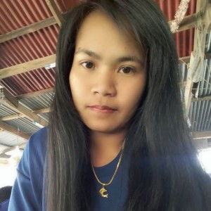 สุดารัตน์ คำสุขดี profile icon