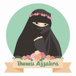 Ummu Azzahra profile icon