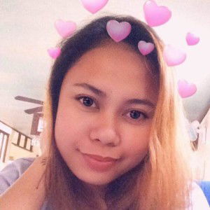 Joyce May profile icon