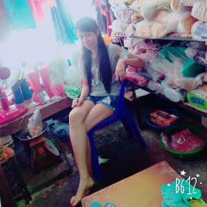 ปัน ปัน profile icon