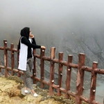 Risya Salawiah profile icon