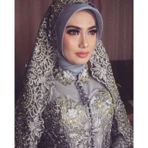 Yola Amelia profile icon