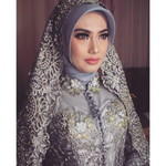 Yola Amelia profile icon