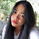 PatchaYa Petchvaree profile icon