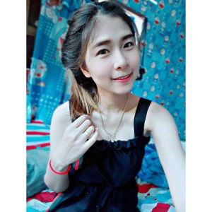 Ammy Kamoltip profile icon