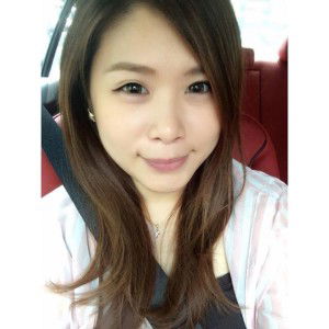 Christy ChunTing profile icon