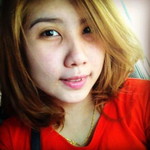 Ben Aom profile icon