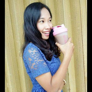 Marta Riwayanti profile icon