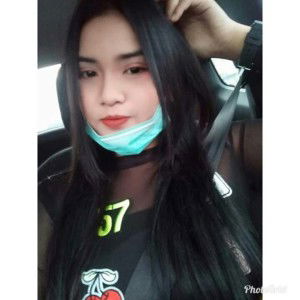 Apple Chollada profile icon