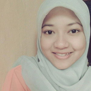 Puteri Novika Erdiana profile icon