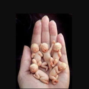 Nonney Jhoney profile icon