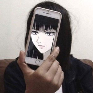 Kumiko Kawaguchi profile icon