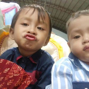 WhiaJasmine profile icon