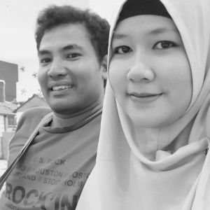 Sumila Haryati profile icon