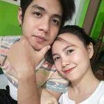 Chrystalette Estrellado Austria profile icon