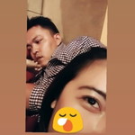 Eka Candra Wulandari profile icon
