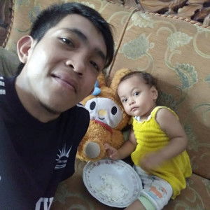 david carlos profile icon