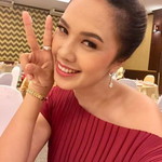 Jirawan Khampan profile icon