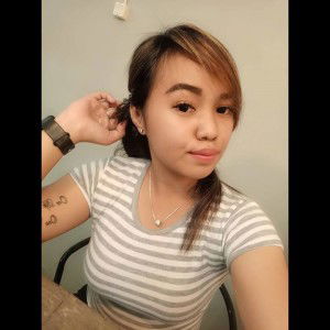 تيا نور رحمتي تيا profile icon