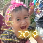 Faradila Latief profile icon