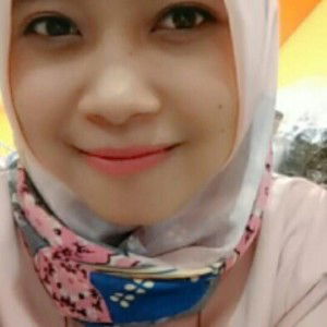 Permata Sari profile icon