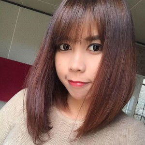 Ae Wipa profile icon