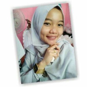 Non Suryani profile icon