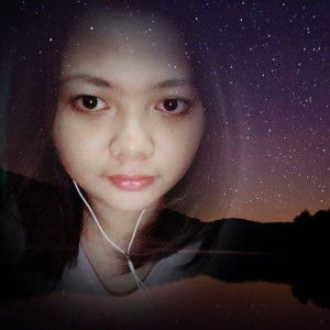 Joviannie Peter profile icon