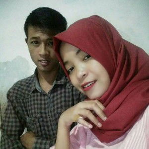 Umaya Andriano profile icon