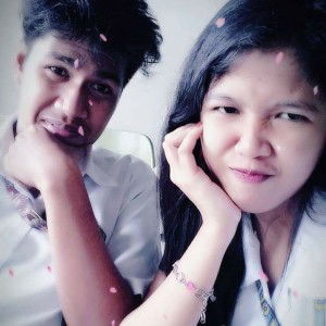 Joanna Orias profile icon