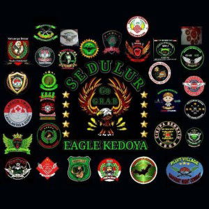 Yuantoe Gunslinger's Roses profile icon