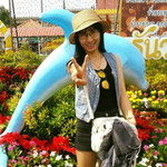 Phatthariya Waewwap profile icon