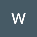 wirdatul ain profile icon