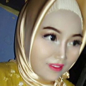 ShansShiecwe Scorvio profile icon