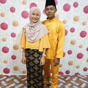 Mimiey Aieydazul profile icon