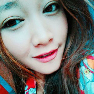 Plon Plon Cemplon profile icon